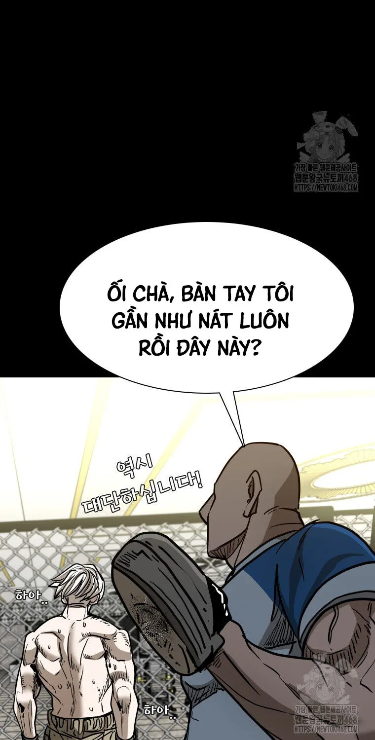 Shark - Cá Mập chương 361 - trang 73
