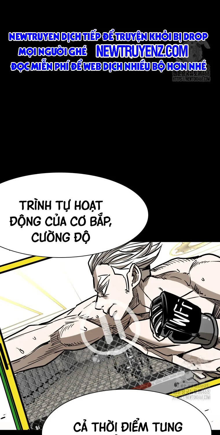Shark - Cá Mập chương 361 - trang 76