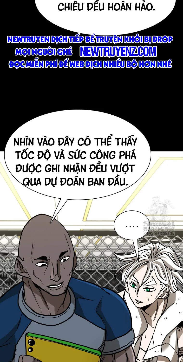 Shark - Cá Mập chương 361 - trang 77