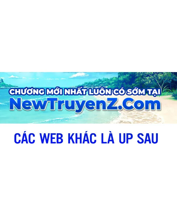 Shark - Cá Mập chương 361 - trang 83