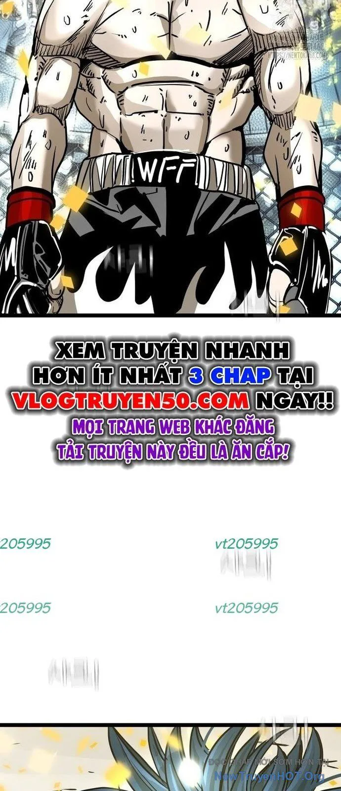 Shark - Cá Mập chương 366 - trang 11