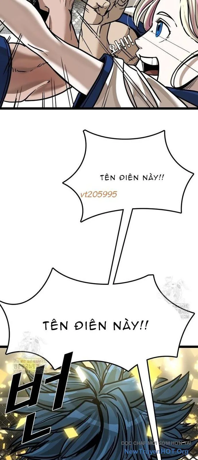 Shark - Cá Mập chương 366 - trang 14