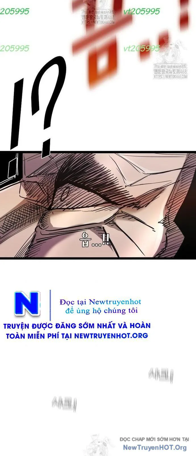 Shark - Cá Mập chương 366 - trang 19