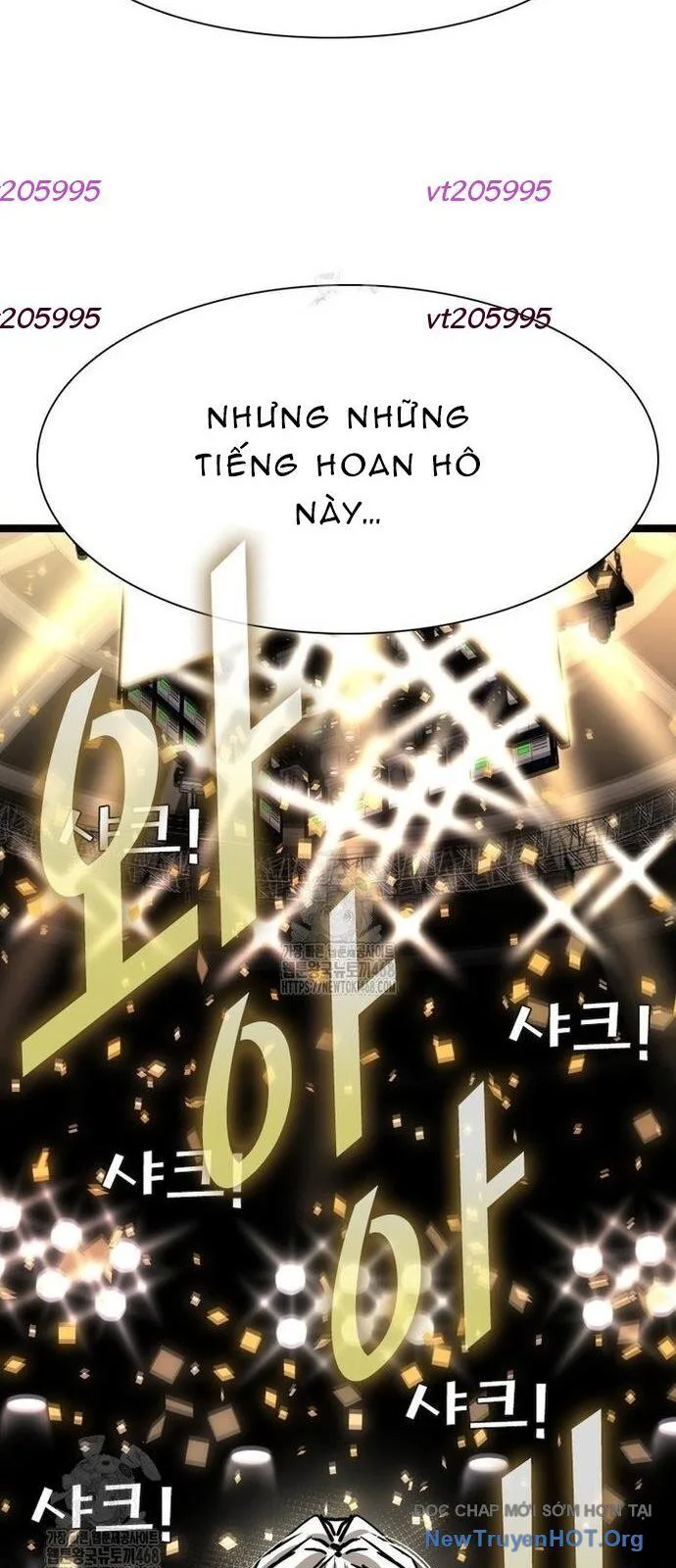 Shark - Cá Mập chương 366 - trang 30