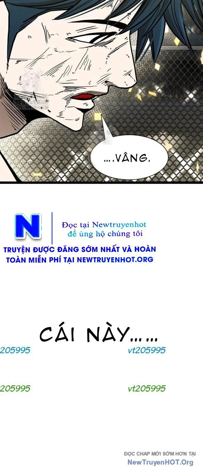 Shark - Cá Mập chương 366 - trang 40