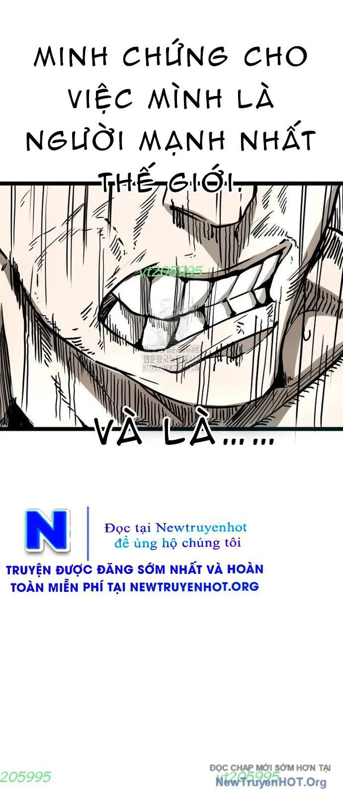 Shark - Cá Mập chương 366 - trang 43