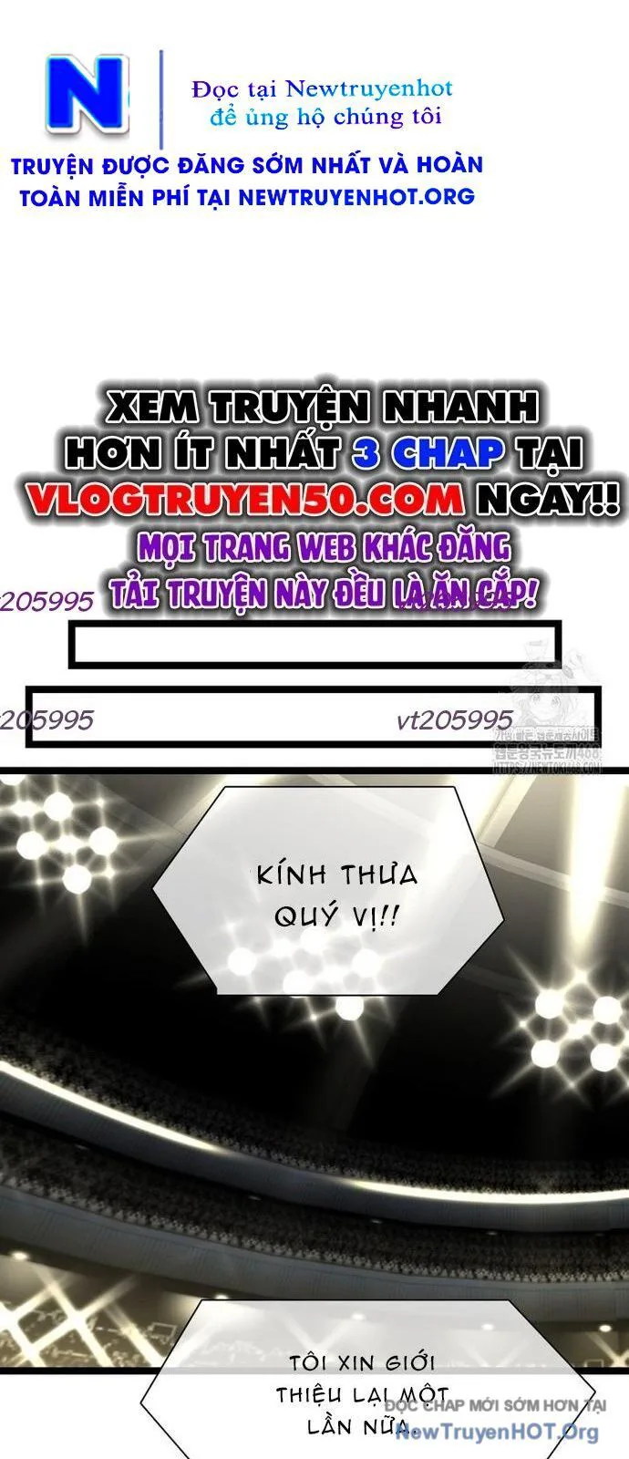 Shark - Cá Mập chương 366 - trang 61