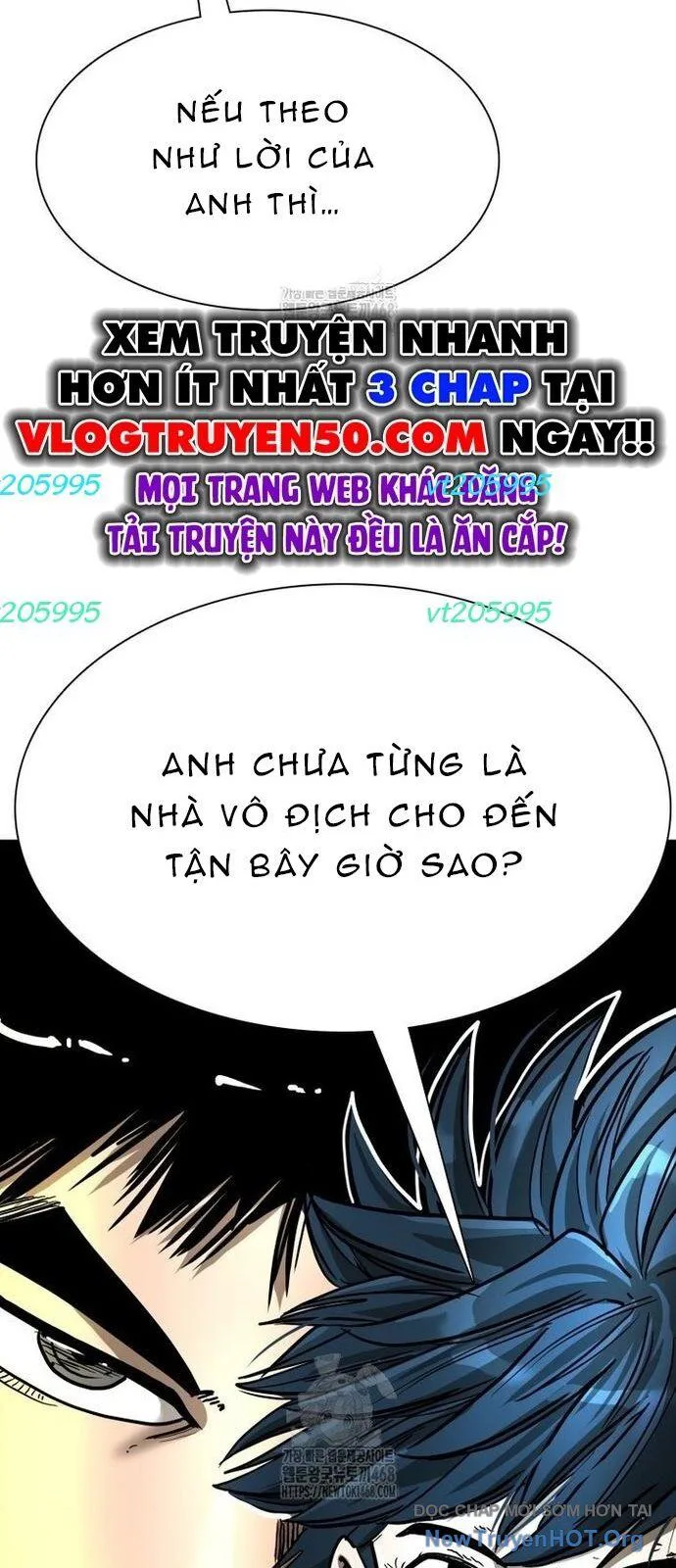 Shark - Cá Mập chương 366 - trang 83