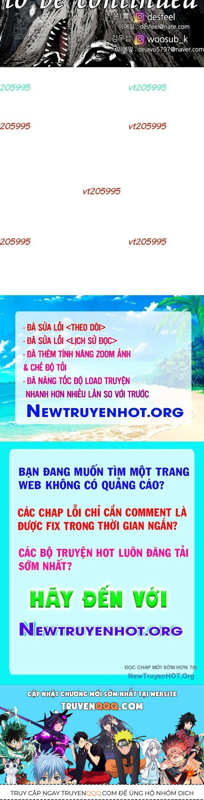 Shark - Cá Mập chương 366 - trang 85