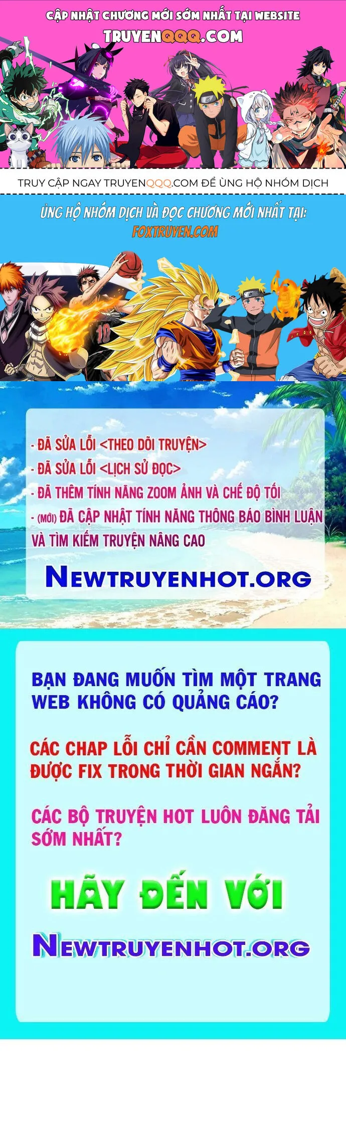 Shark - Cá Mập chương 369 - trang 1