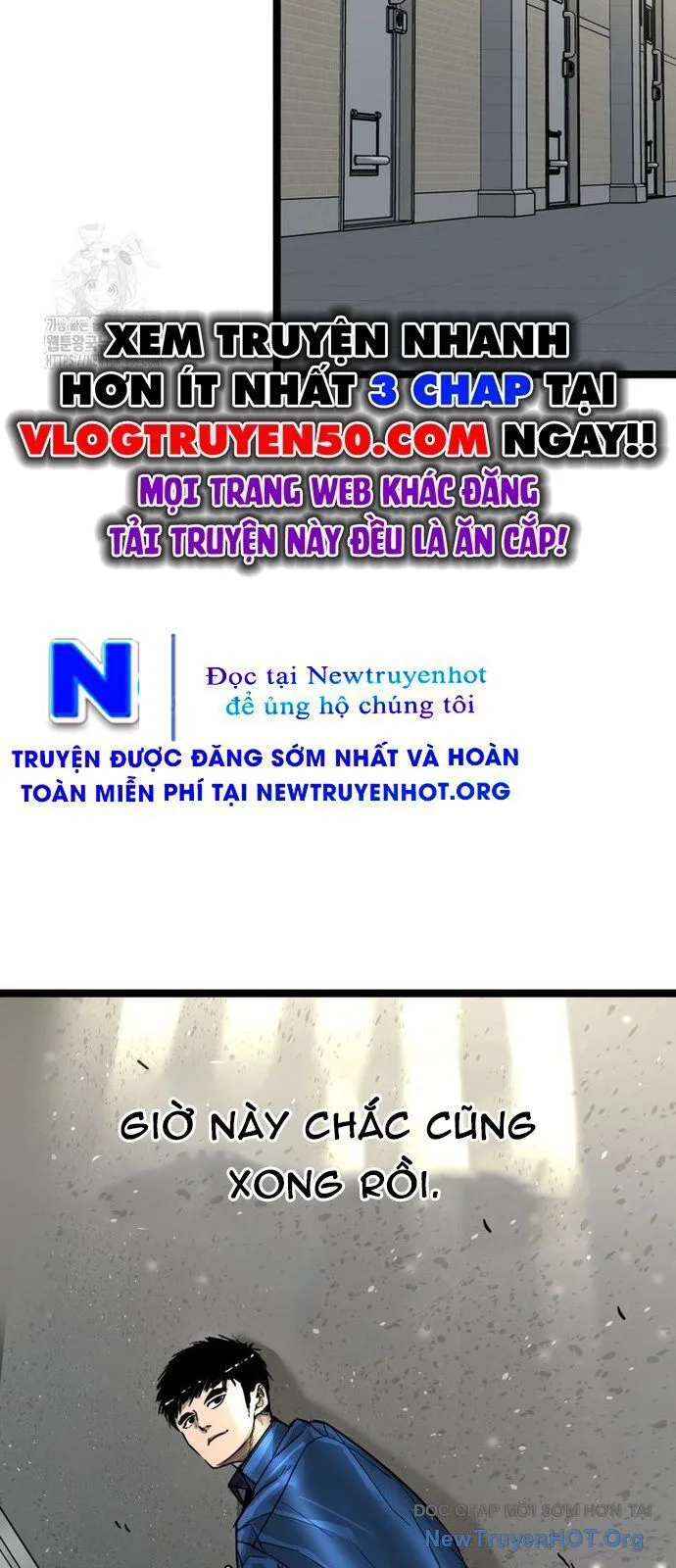 Shark - Cá Mập chương 369 - trang 3