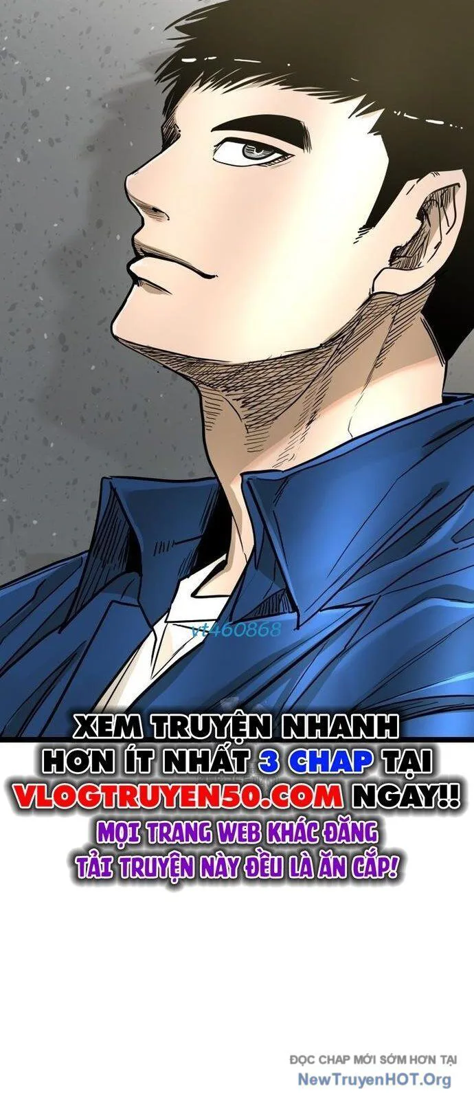 Shark - Cá Mập chương 369 - trang 5