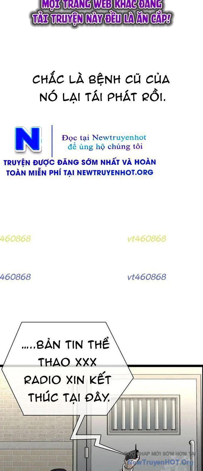 Shark - Cá Mập chương 369 - trang 19