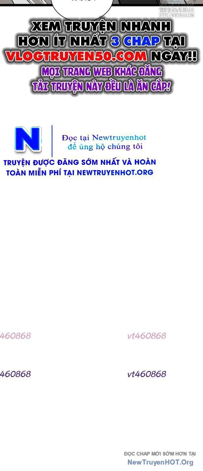 Shark - Cá Mập chương 369 - trang 25