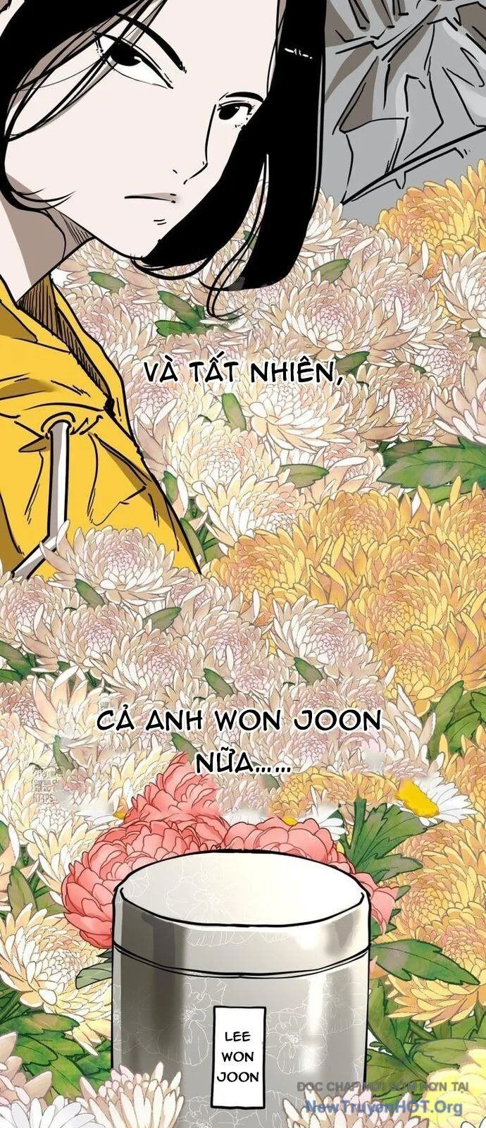 Shark - Cá Mập chương 369 - trang 45