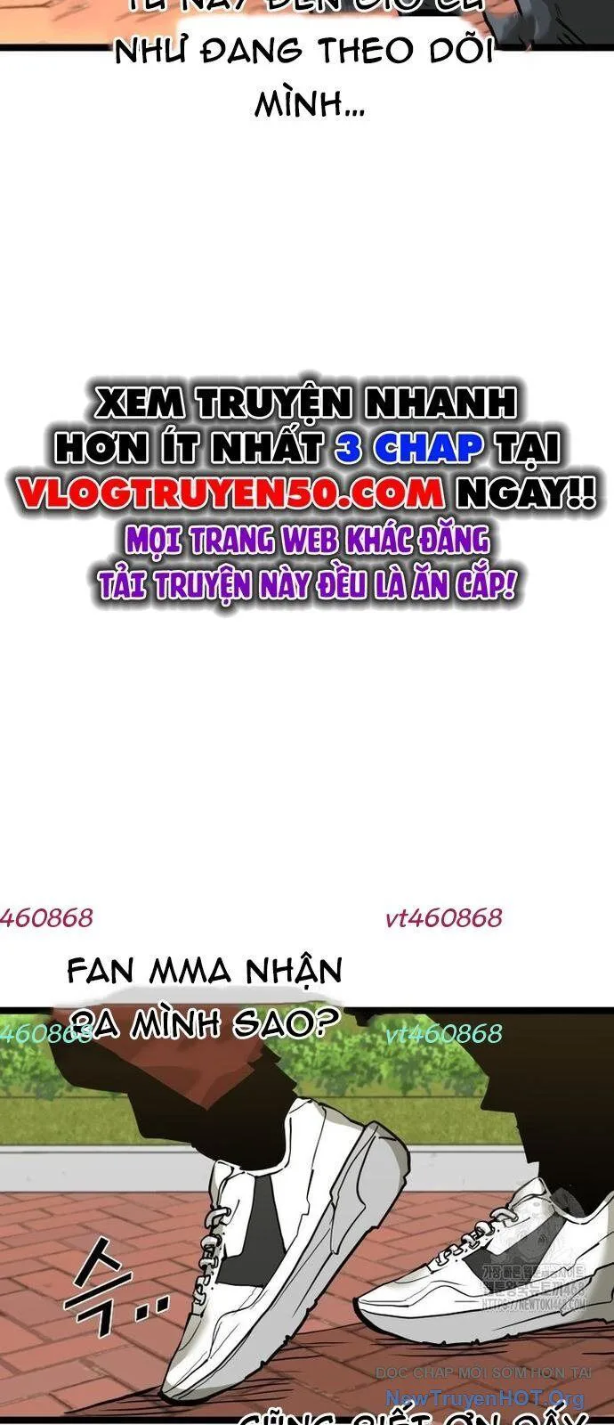 Shark - Cá Mập chương 369 - trang 59