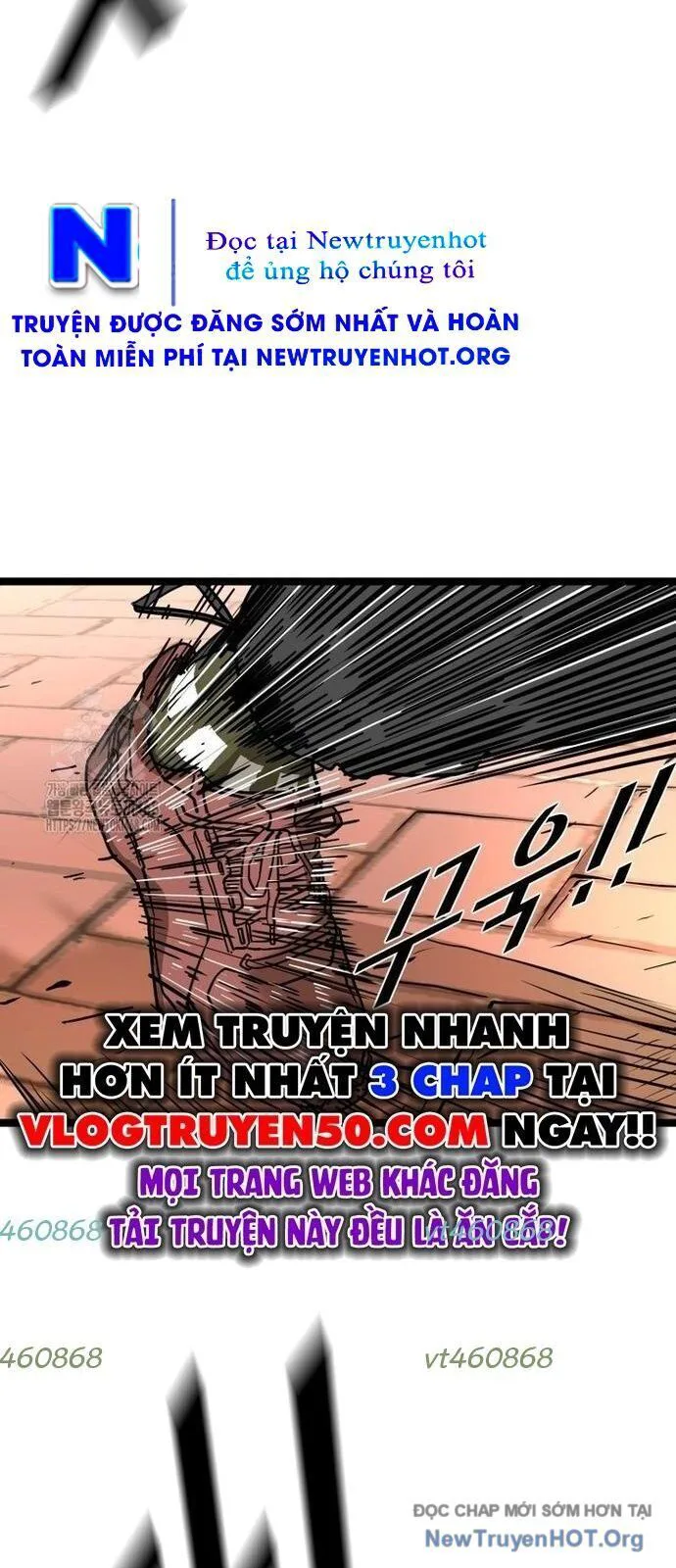 Shark - Cá Mập chương 369 - trang 62