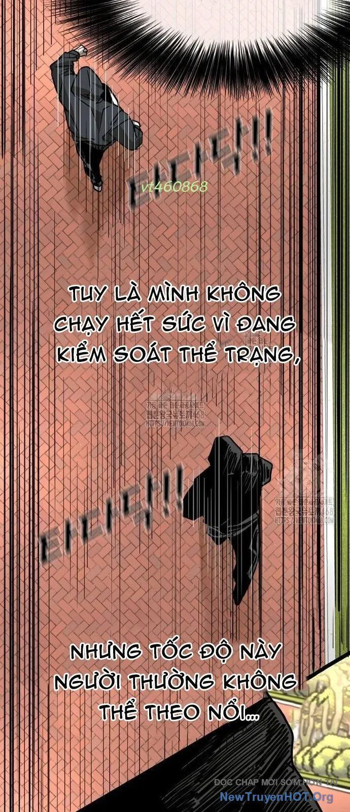Shark - Cá Mập chương 369 - trang 65