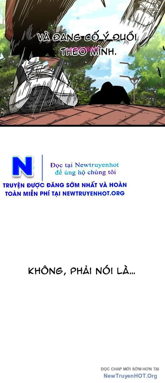 Shark - Cá Mập chương 369 - trang 67