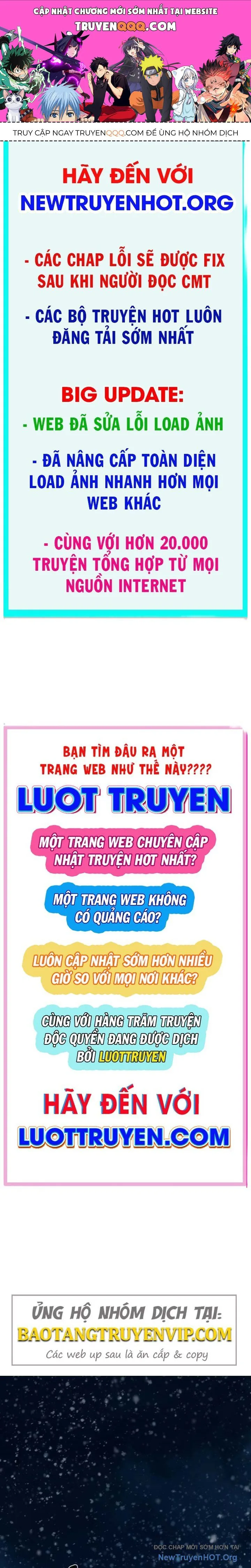 Phi Vụ Đen Tối chương 0 - trang 1