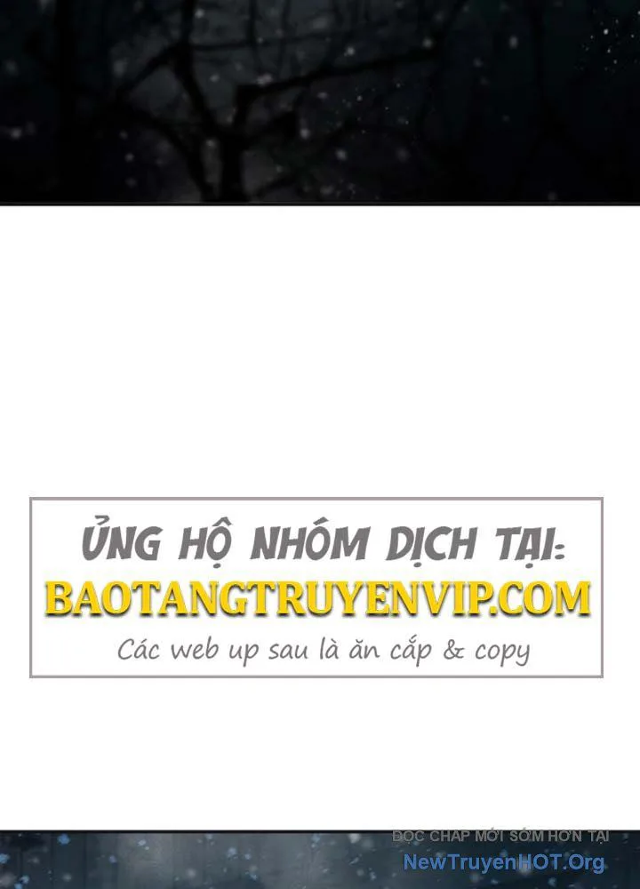 Phi Vụ Đen Tối chương 0 - trang 4