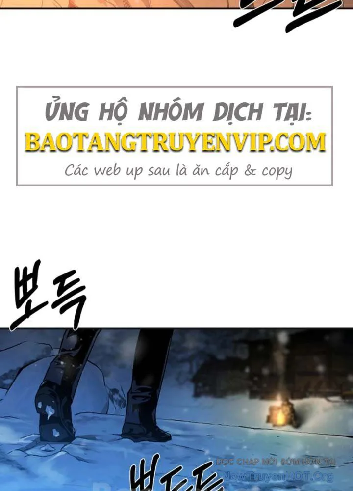 Phi Vụ Đen Tối chương 0 - trang 6