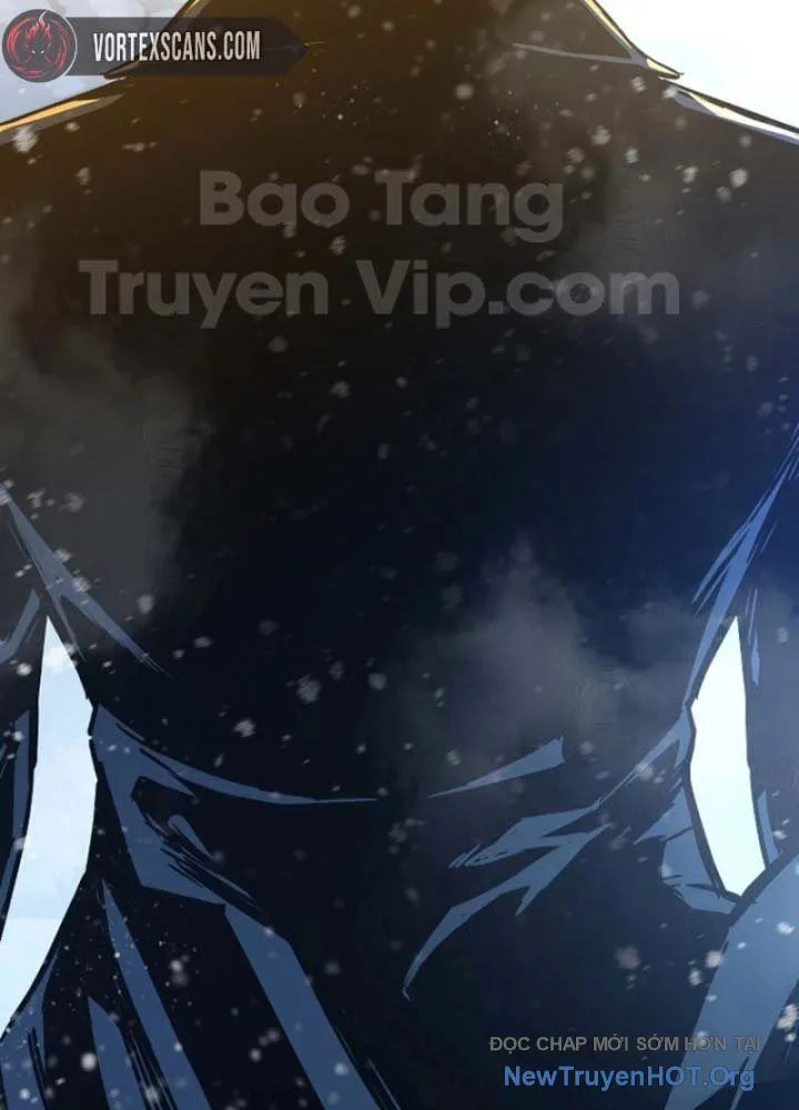 Phi Vụ Đen Tối chương 0 - trang 11