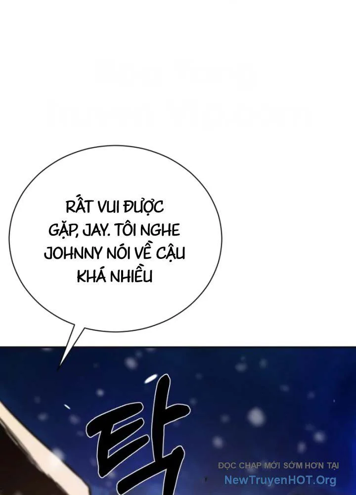 Phi Vụ Đen Tối chương 0 - trang 19