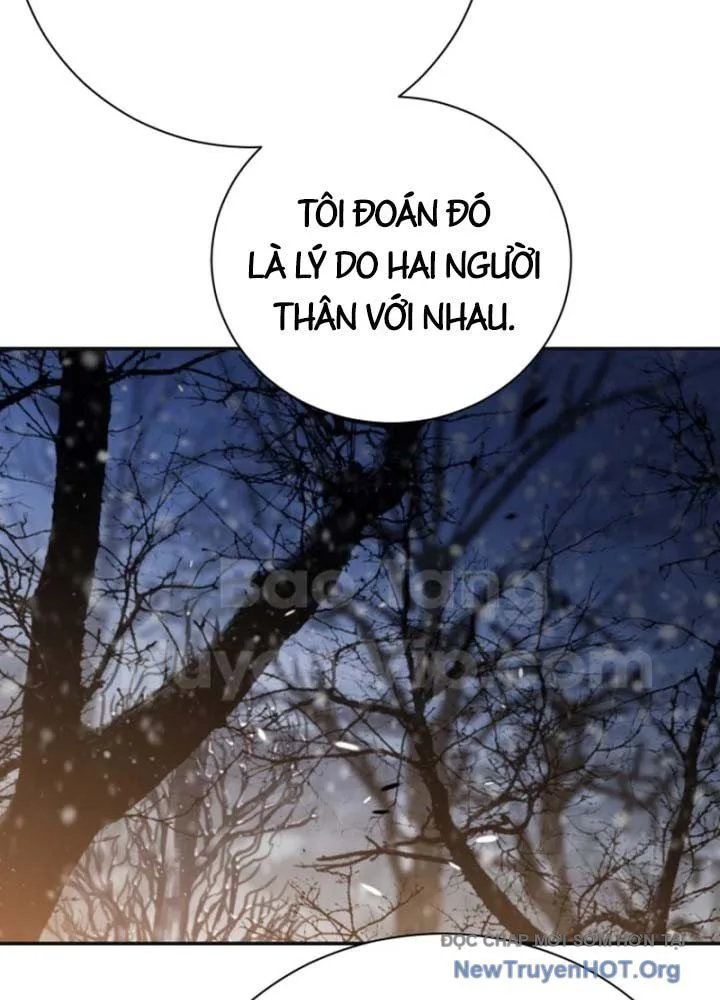Phi Vụ Đen Tối chương 0 - trang 24