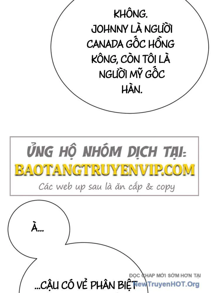 Phi Vụ Đen Tối chương 0 - trang 25