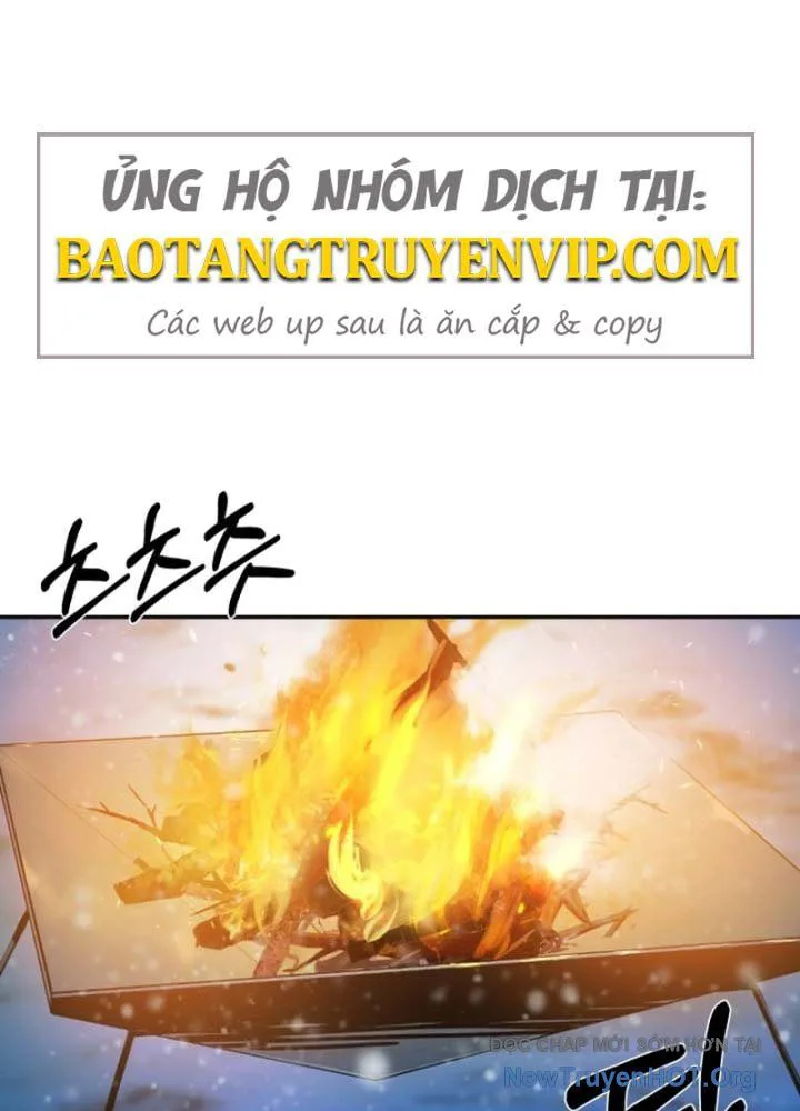 Phi Vụ Đen Tối chương 0 - trang 27