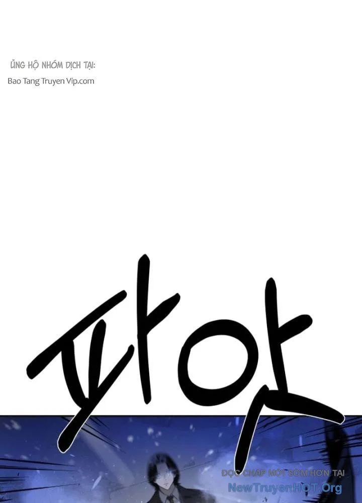 Phi Vụ Đen Tối chương 0 - trang 31