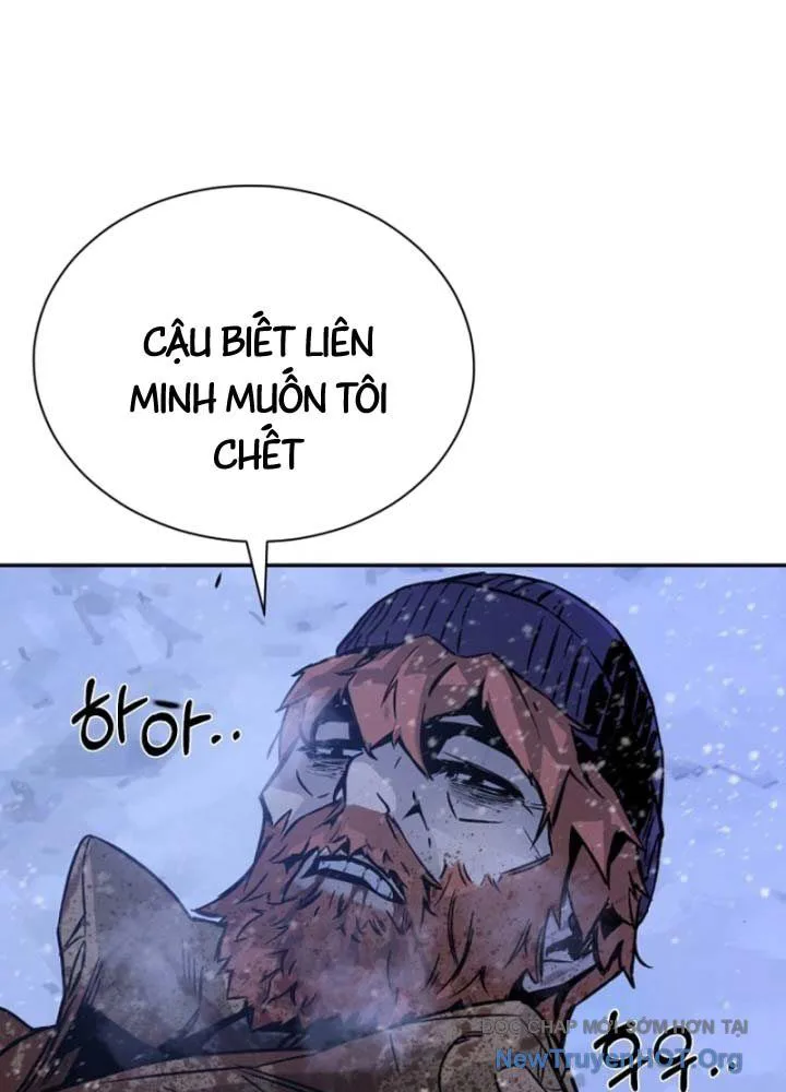 Phi Vụ Đen Tối chương 0 - trang 80