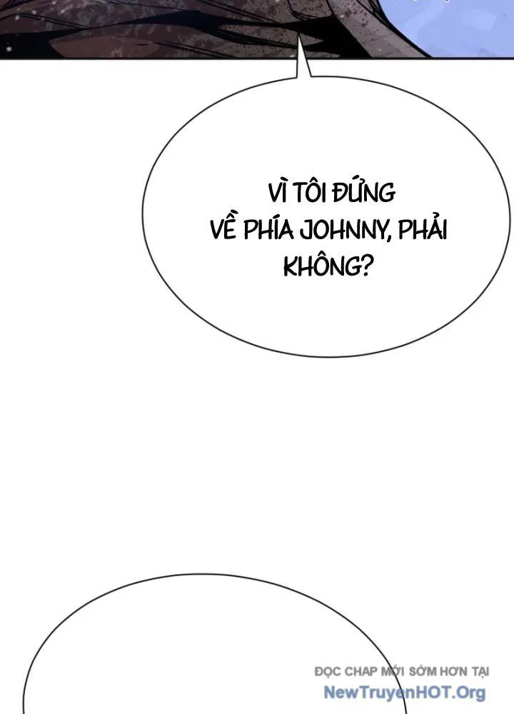 Phi Vụ Đen Tối chương 0 - trang 81