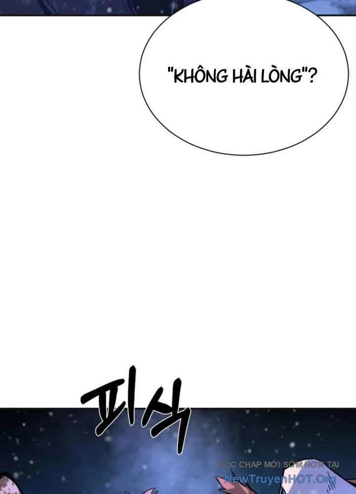 Phi Vụ Đen Tối chương 0 - trang 83