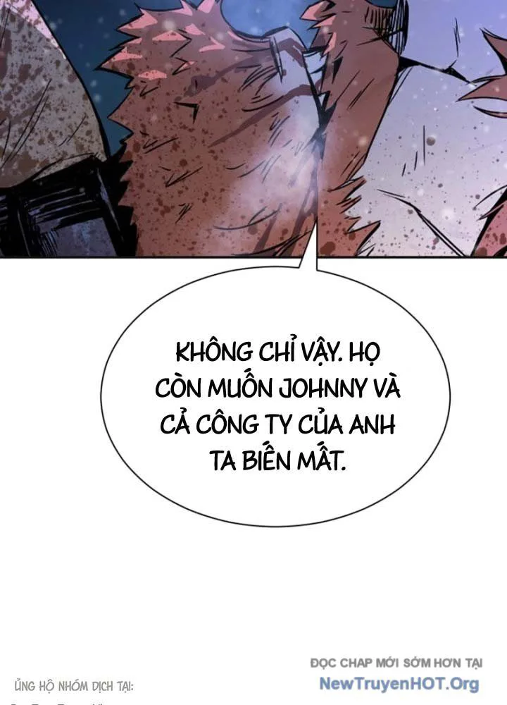 Phi Vụ Đen Tối chương 0 - trang 84