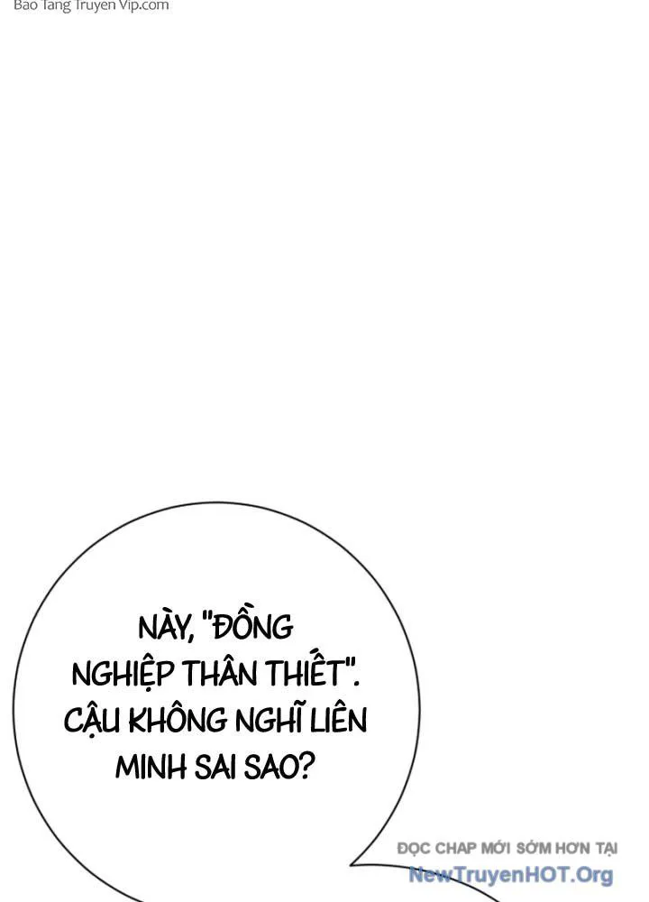 Phi Vụ Đen Tối chương 0 - trang 85