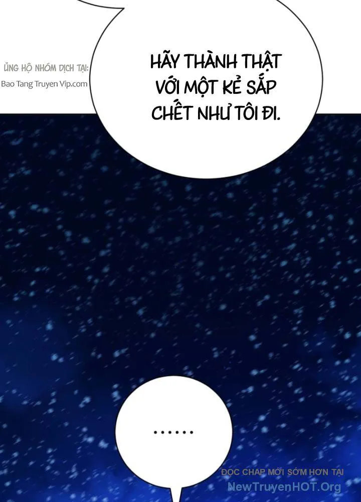 Phi Vụ Đen Tối chương 0 - trang 86