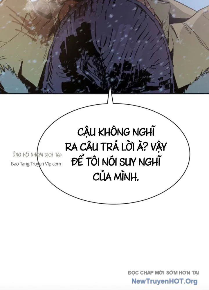 Phi Vụ Đen Tối chương 0 - trang 88