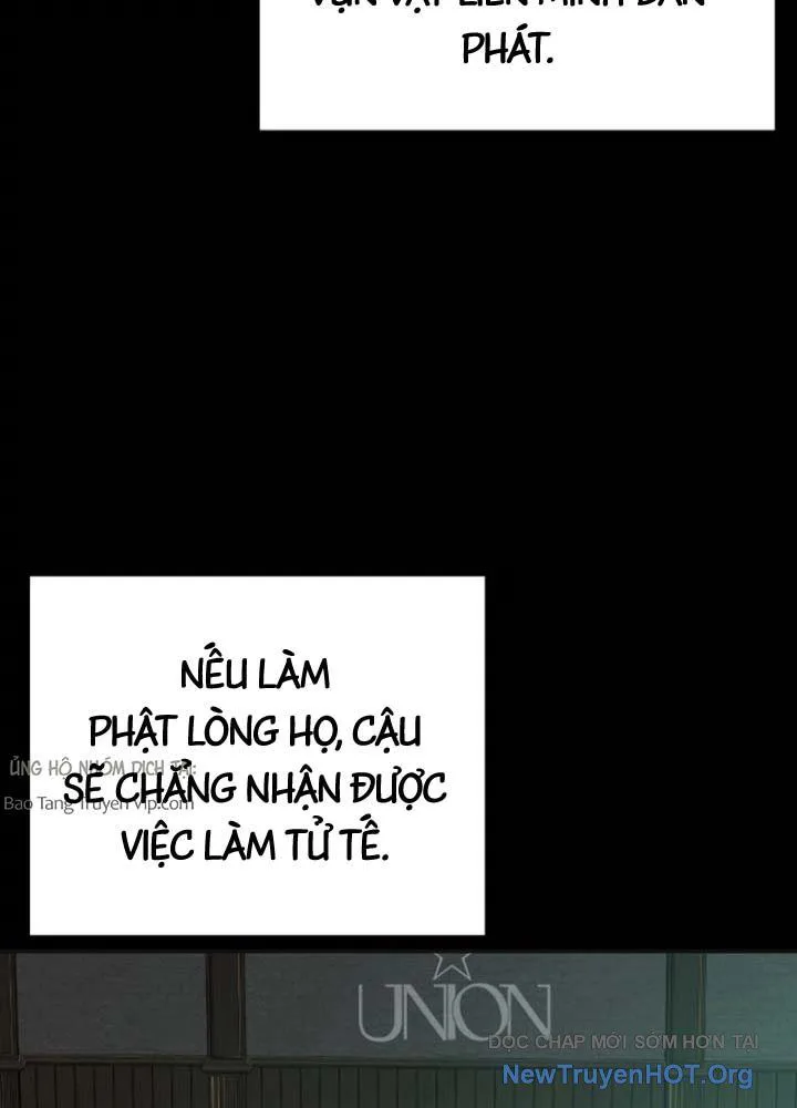 Phi Vụ Đen Tối chương 0 - trang 91