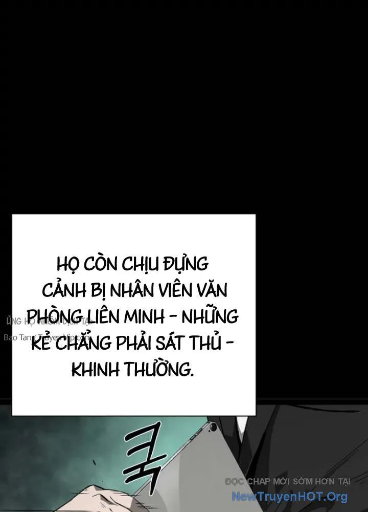 Phi Vụ Đen Tối chương 0 - trang 93