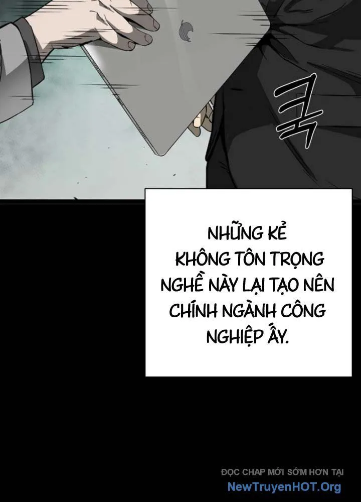 Phi Vụ Đen Tối chương 0 - trang 94