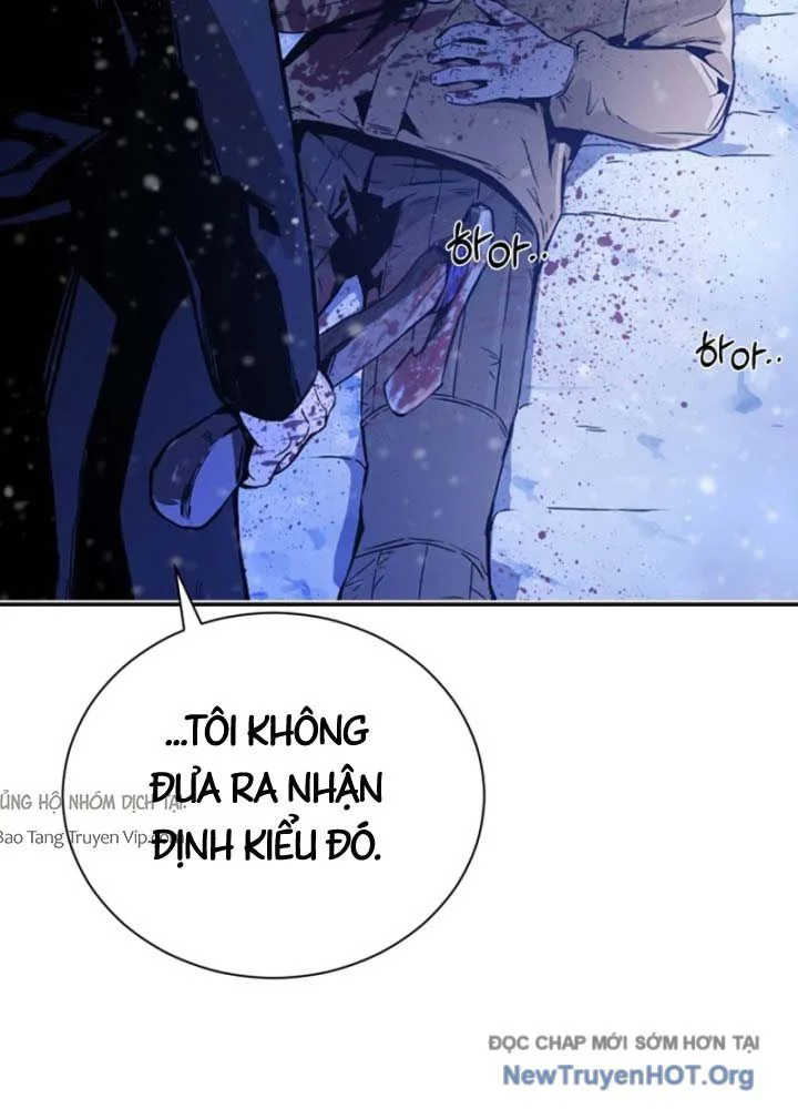 Phi Vụ Đen Tối chương 0 - trang 99