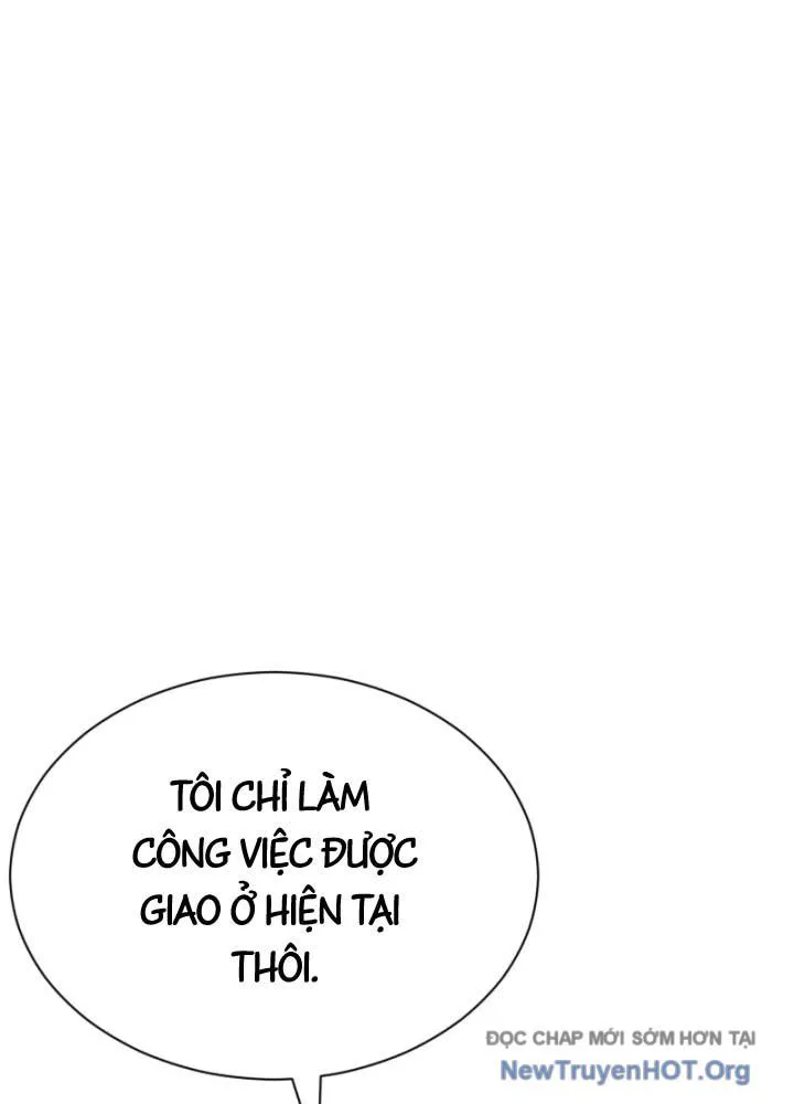 Phi Vụ Đen Tối chương 0 - trang 100