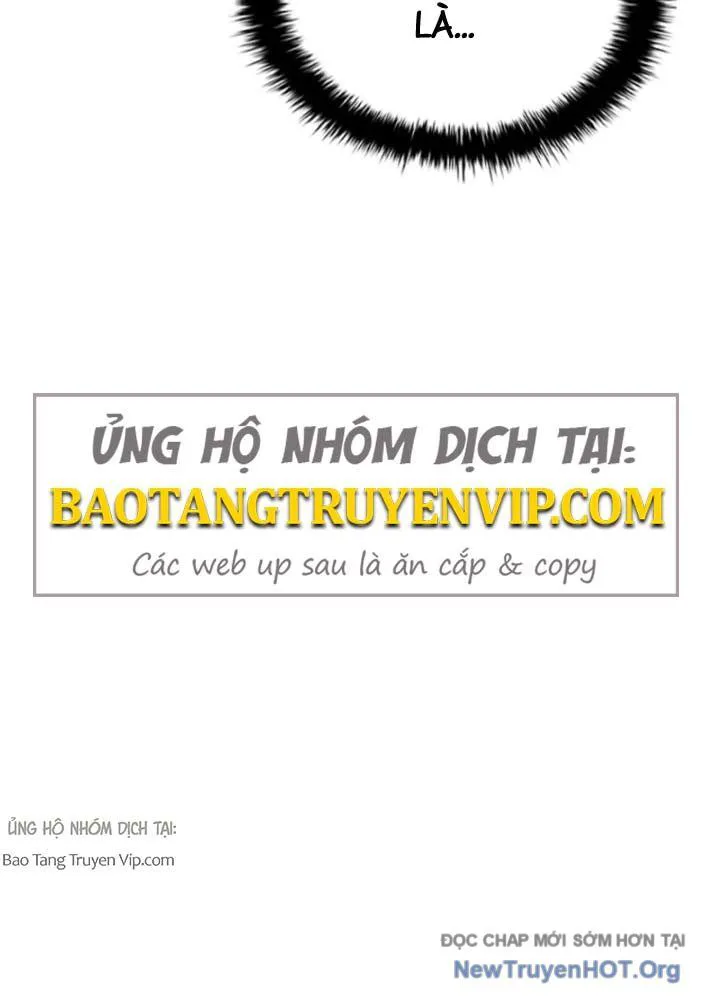 Phi Vụ Đen Tối chương 0 - trang 111