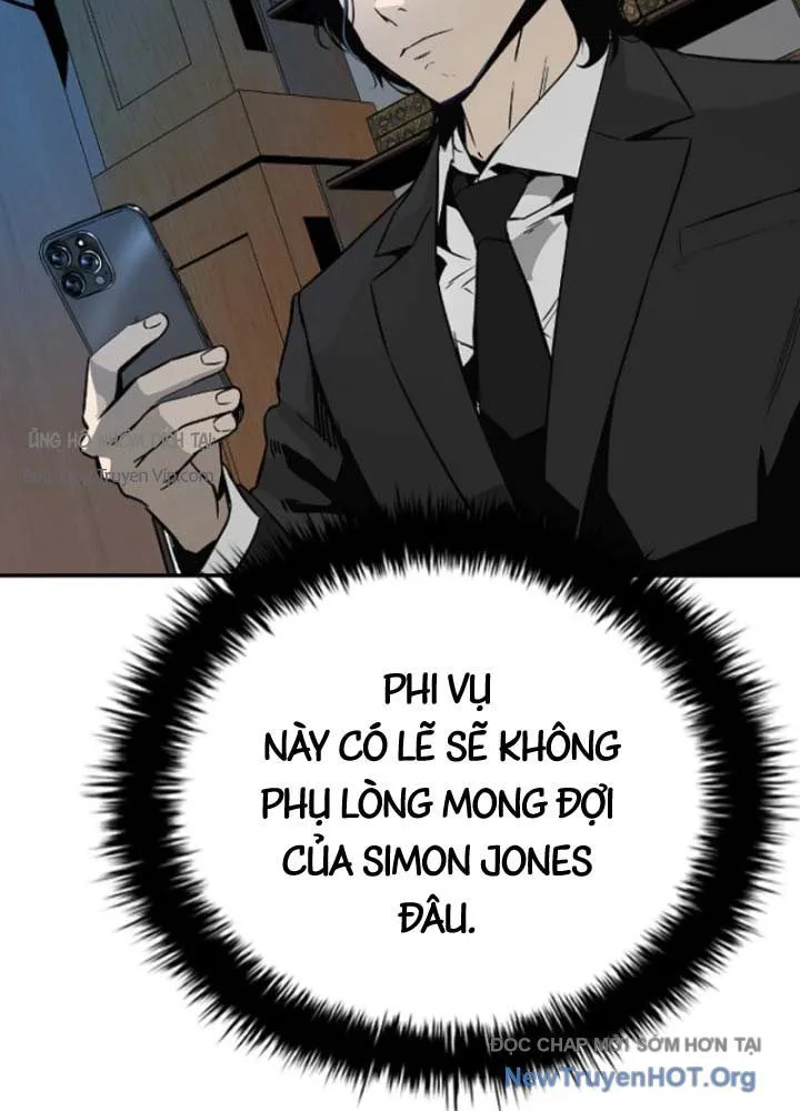 Phi Vụ Đen Tối chương 0 - trang 118