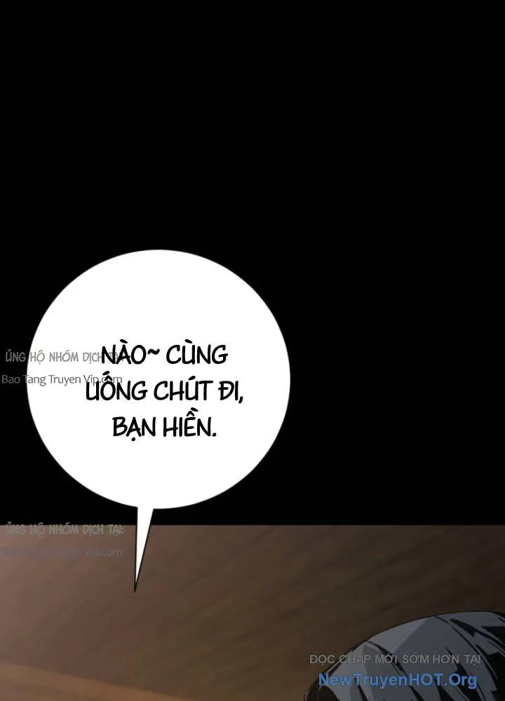 Phi Vụ Đen Tối chương 0 - trang 122