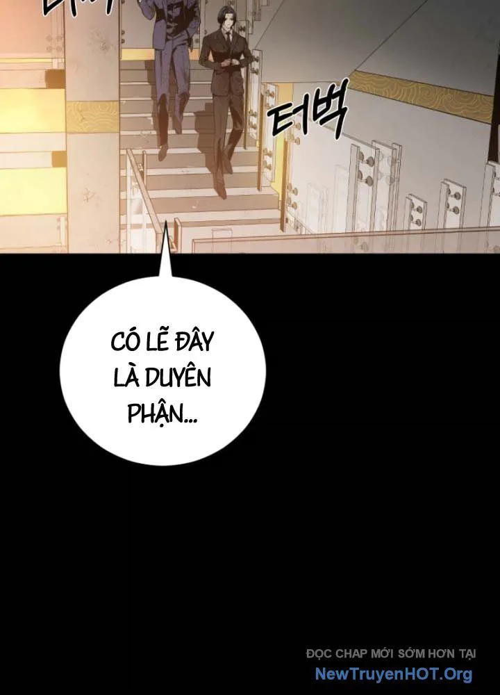 Phi Vụ Đen Tối chương 0 - trang 135