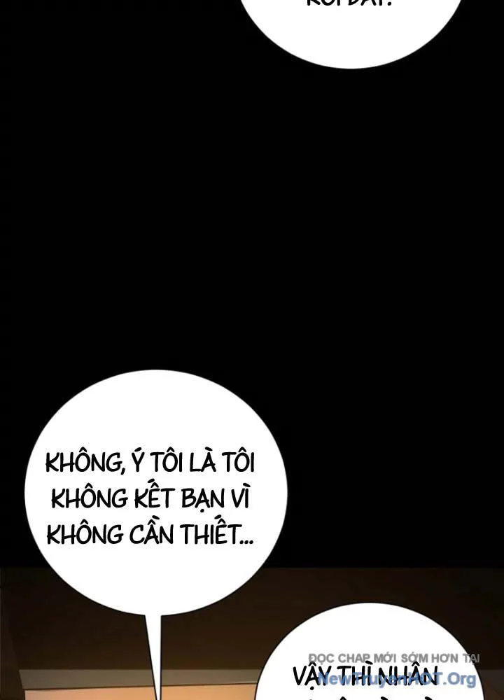Phi Vụ Đen Tối chương 0 - trang 139