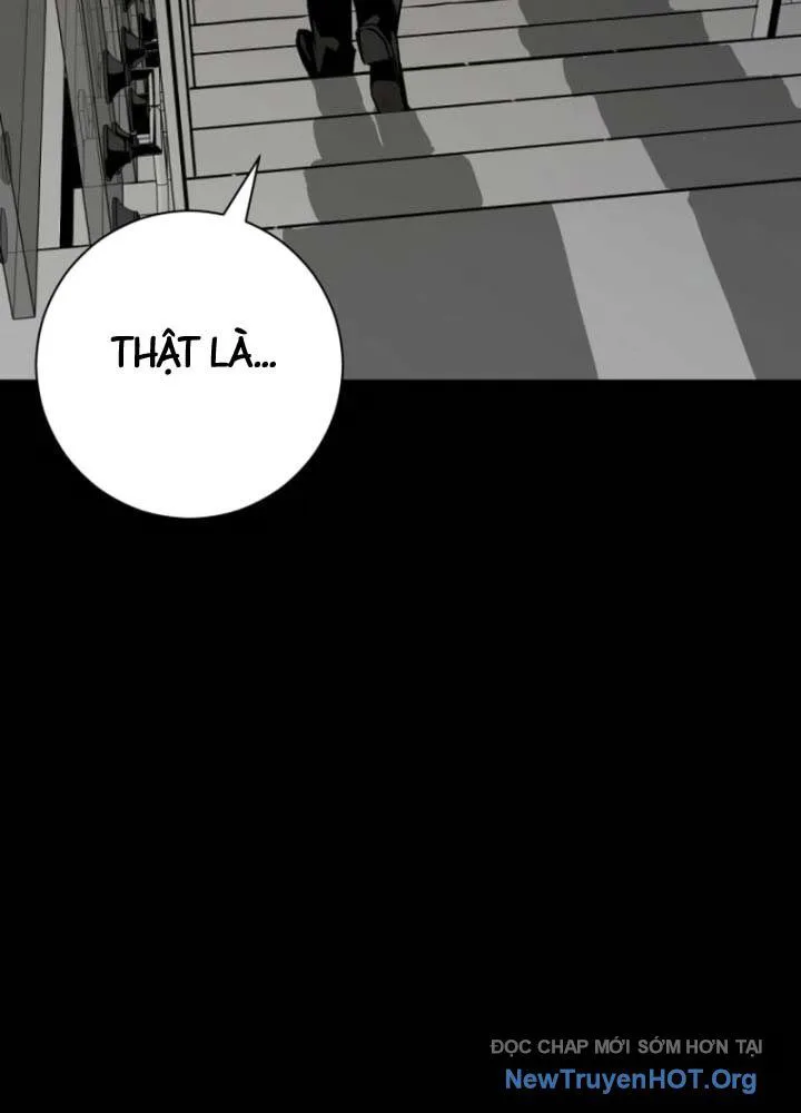 Phi Vụ Đen Tối chương 0 - trang 141